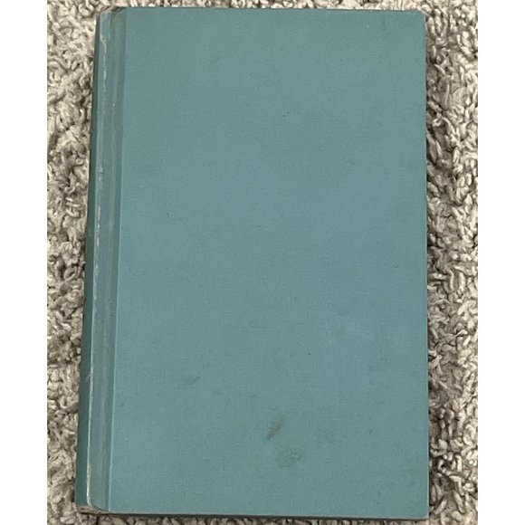 Cruden’s Useful CONCORDANCE Of The Holy Scriptures By Alexander Cruden - Picture 1 of 4